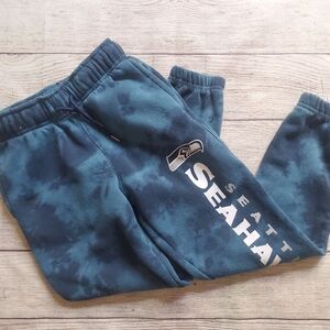 NFL Seattle Seahawks Sweatpants
